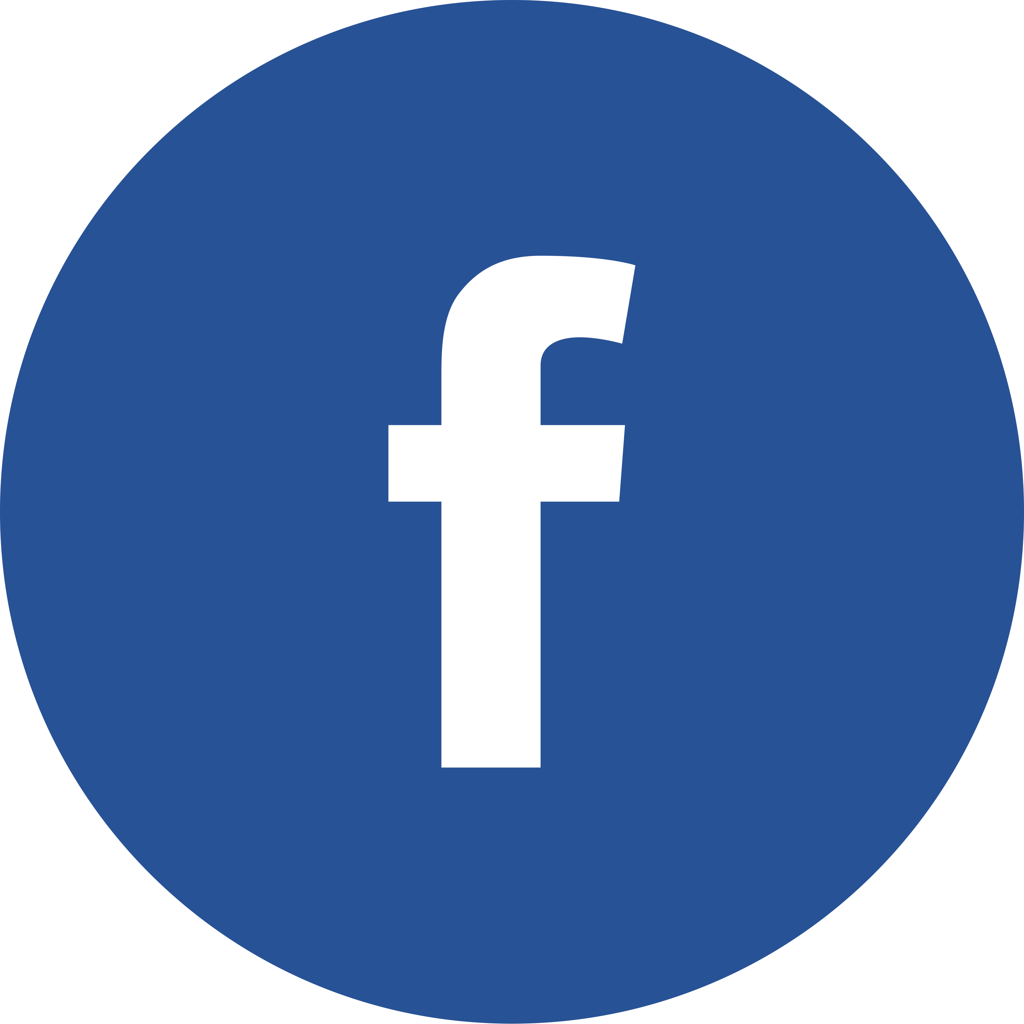分享到facebook