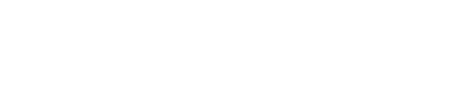 第17屆全國法規資料庫競賽活動